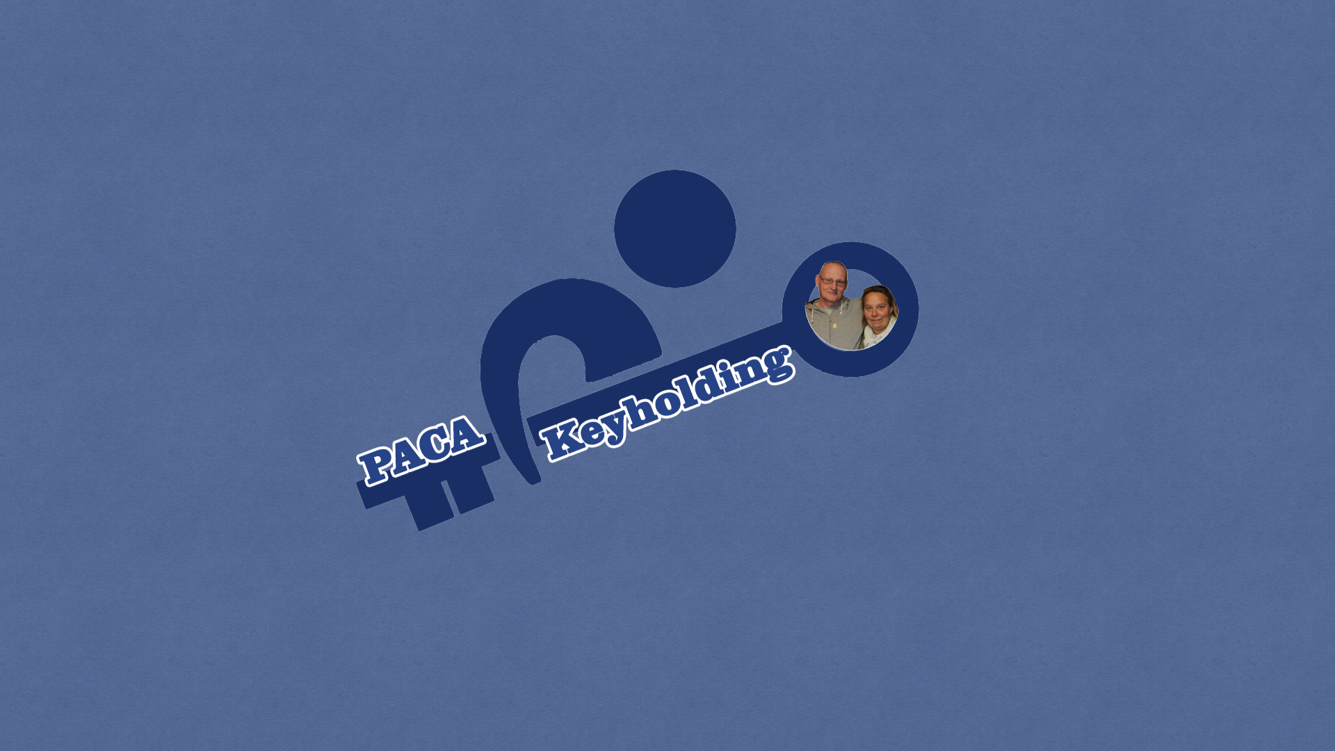 Paca-keyholding Facebook